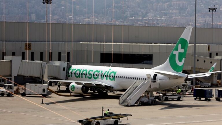 30 ضعفاً زيادة موعودة لفنيي “الطيران المدني”؟