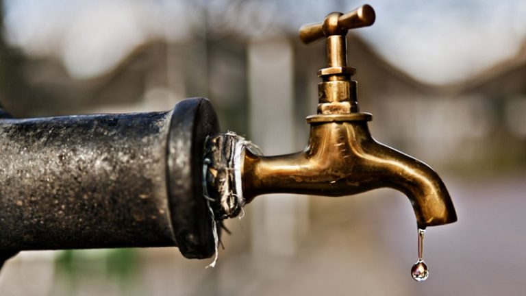 “مياه بيروت”: لتسديد بدلات المياه المترتبة على 8 أقساط