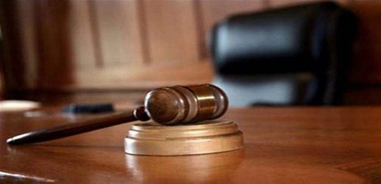 تحقيقات لحفظ ماء وجه “القضاء”!