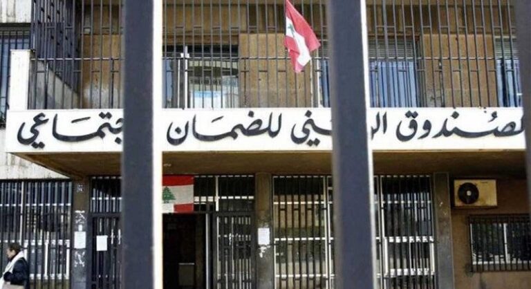 “الضمان”: 95 مليار للمستشفيات شهرياً