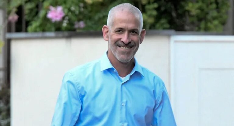 “الشاباك”: فشلنا في توفير الغطاء الأمني لشعبنا