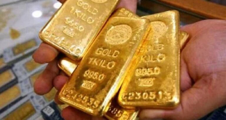 ثاني أكبر سلعة مستوردة!