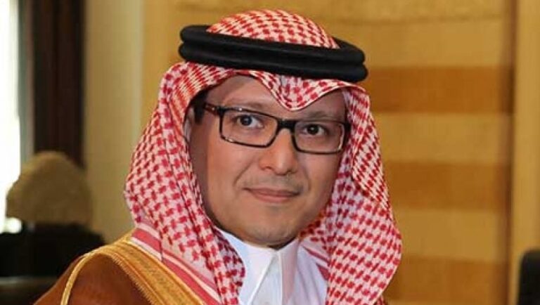 البخاري في مهمة جديدة رئاسيًّا