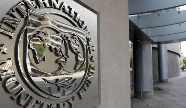 وفد لبنان إلى صندوق النقد: كلّ غنّى على ليلاه!