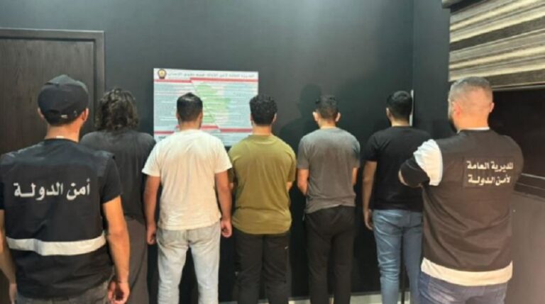 ما جديد قضية “النسكافيه المغشوش” في النبطية؟