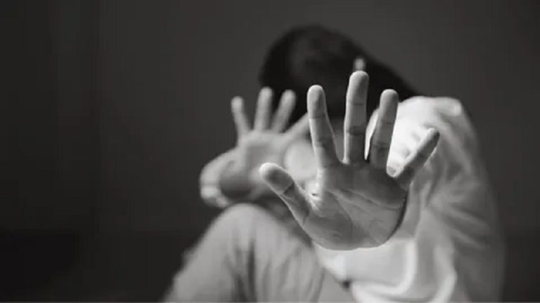 توقيف أشخاص مشتبه بضلوعهم باعتداءات جنسيّة على قُصَّر!