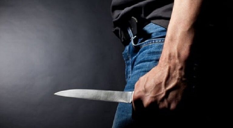 4 جرحى بإشكال في بلدة مشتى حمود