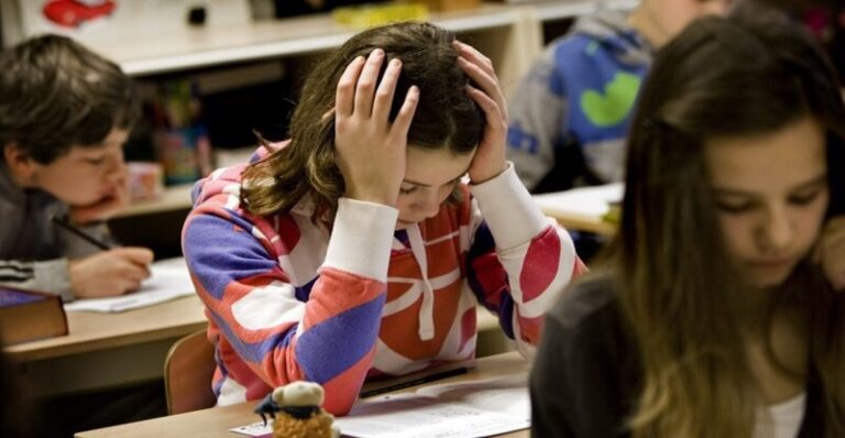 طلاب القرى الحدودية: امتحانات موحّدة أم تدبير خاص؟