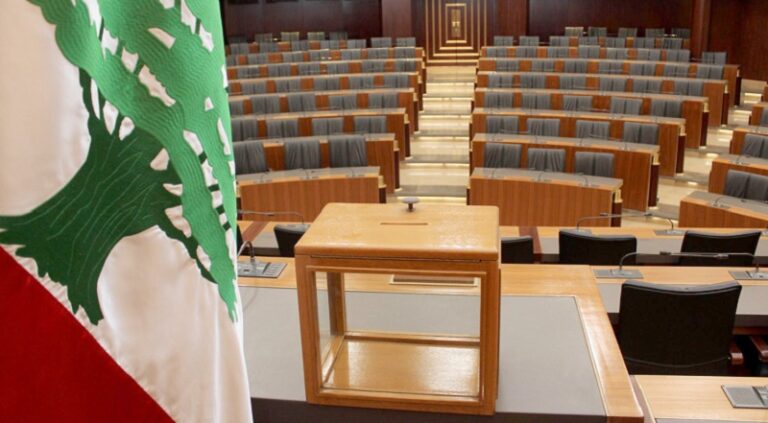 الحل السياسي أصعب مما نتخيّل!