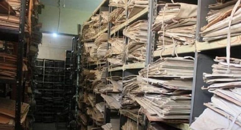 “السجل العقاري” في طرابلس تفتح أبوابها يومين في الأسبوع