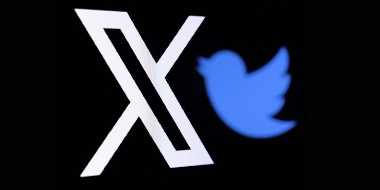 هل يعود “تويتر” بدل “X”؟