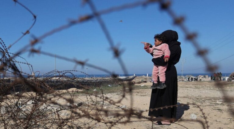 خطة قوى المقاومة في مواجهة معركة رفح: استنزاف دامٍ من غزة إلى لبنان وصولاً إلى اليمن