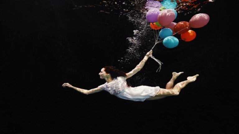 أطعمة قد تحفز أحلامنا!