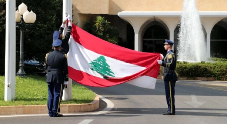 الملف الرئاسي خارج “البرّاد”؟