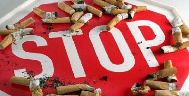 ما هي مخاطر عدم الإقلاع عن التدخين؟