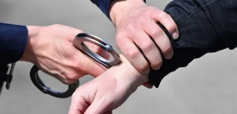 توقيف كويتي خطّط لتفجير المعسكرات الأميركية