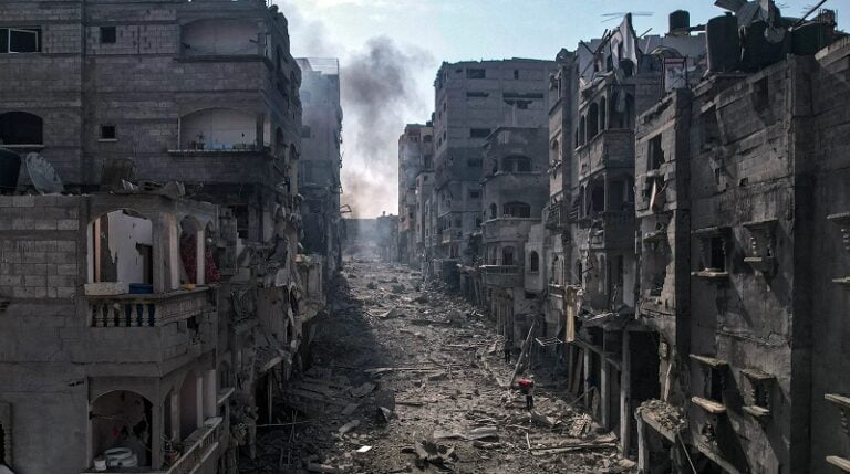 519 شهيداً في الضفة الغربية منذ “7 أكتوبر”