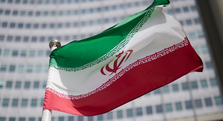 انتخاب رئيس لمجلس خبراء القيادة في إيران