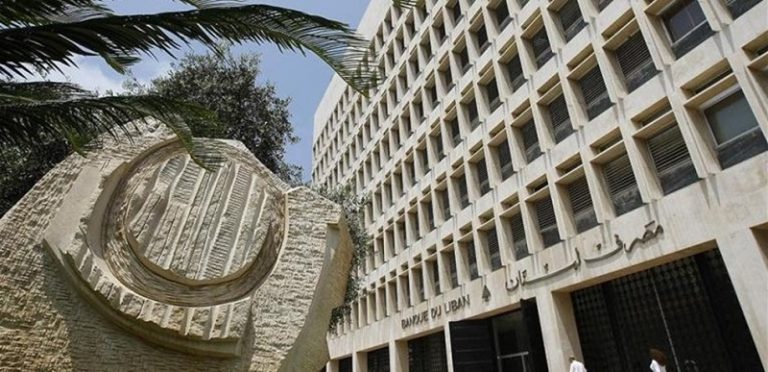 شبهات مالية حول طارق خليفة؟