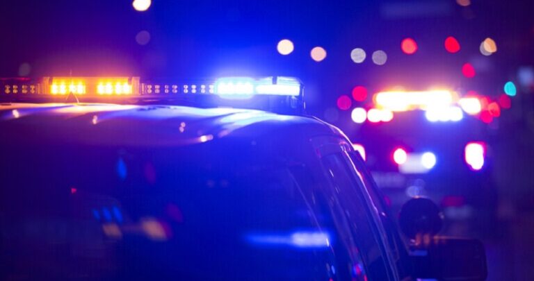 بالفيديو.. 7 جرحى بانفجار عنيف في ولاية أوهايو الأميركية