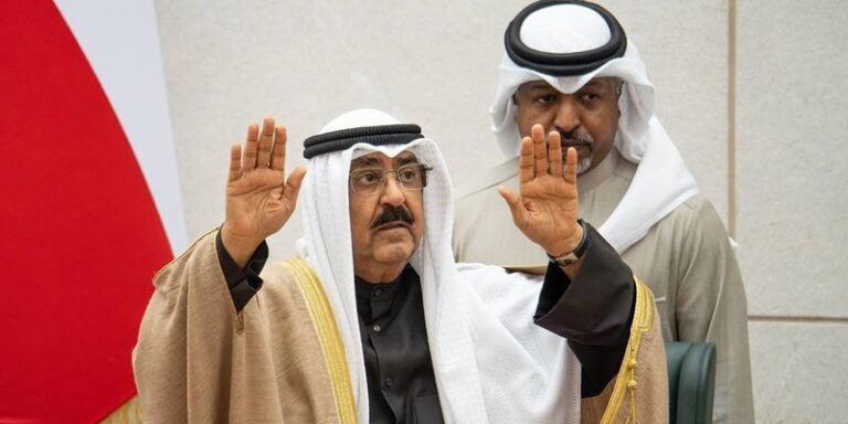 الديمقراطيّة الكويتيّة تخضع لـ”معاينة” إصلاحيّة