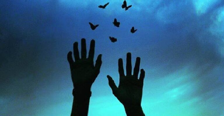 مخاوف سقطت وهواجس استيقظت.. ولكن!