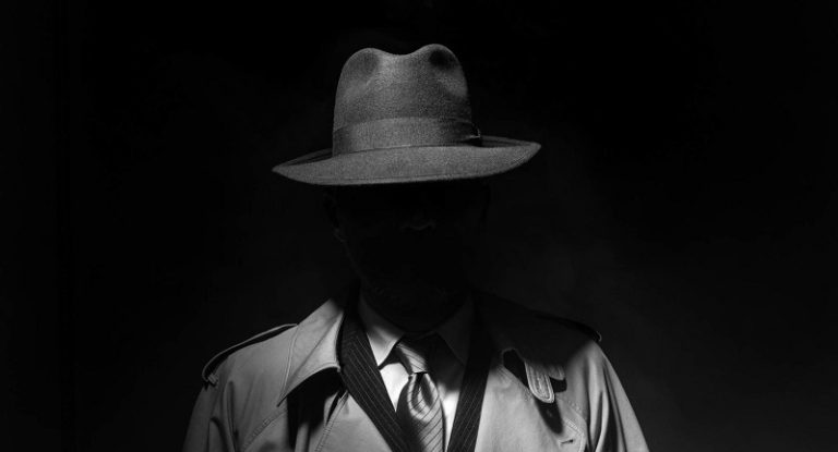 اليمن تقبض على عدد من الجواسيس!