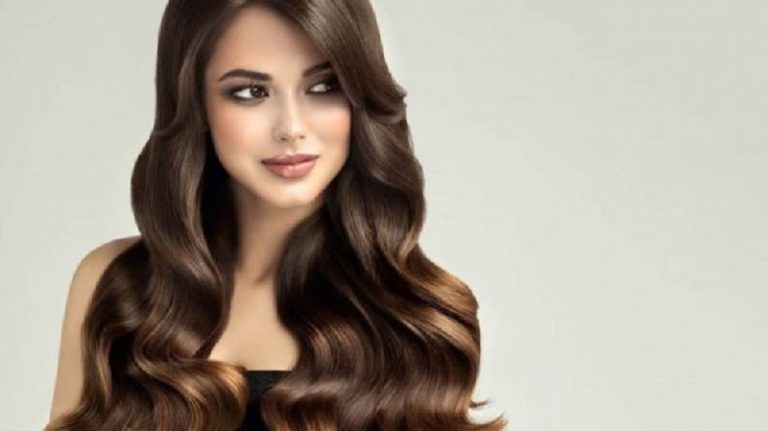 تسريحات الشعر الأكثر رواجاً لعام 2024