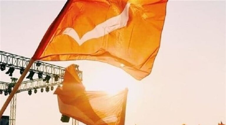 تعديلات على النظام الداخلي لـ”التيار الوطني الحر”