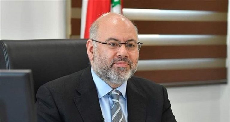 تفشي الأمراض في مخيمات النزوح.. والأبيض: على المجتمع الدولي تحمل مسؤولياته!