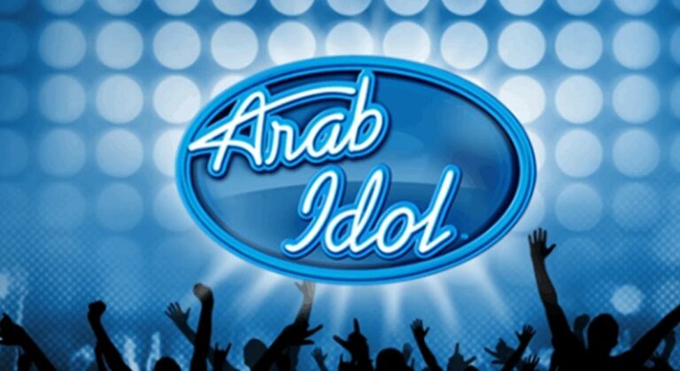 نجمة “أراب آيدول” مصابة بالسرطان!