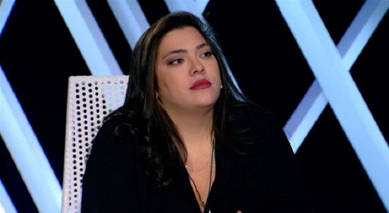 شكوى جزائية من “المجلس الشيعي” ضد شادن فقيه