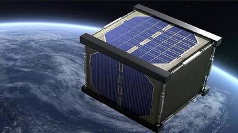 “سفينة نوح” اللغات إلى القمر