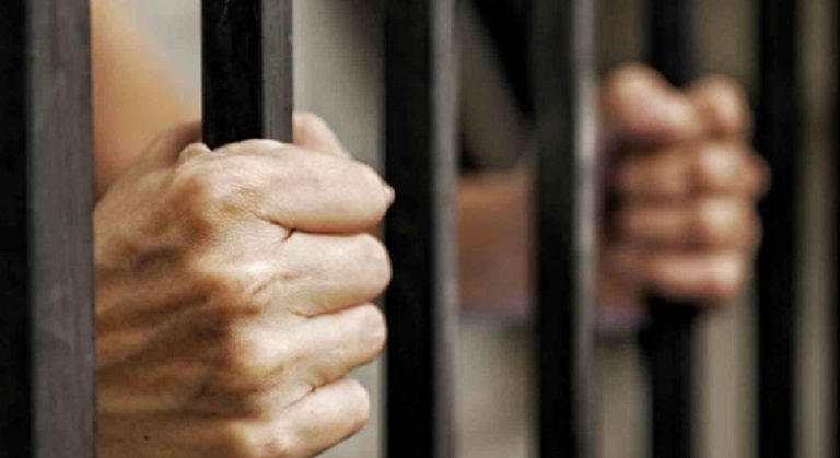 “خطة” لبنانية لترحيل المساجين السوريين