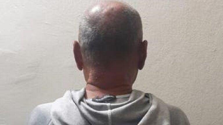 توقيف منفذ عشرات عمليات سرقة السيارات