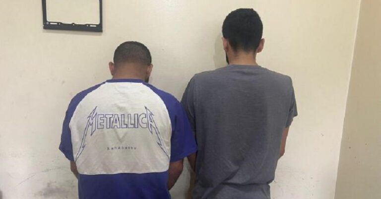 إحباط عمليّة تهريب الكبتاغون بواسطة سخّان مياه! (صورة وفيديو)