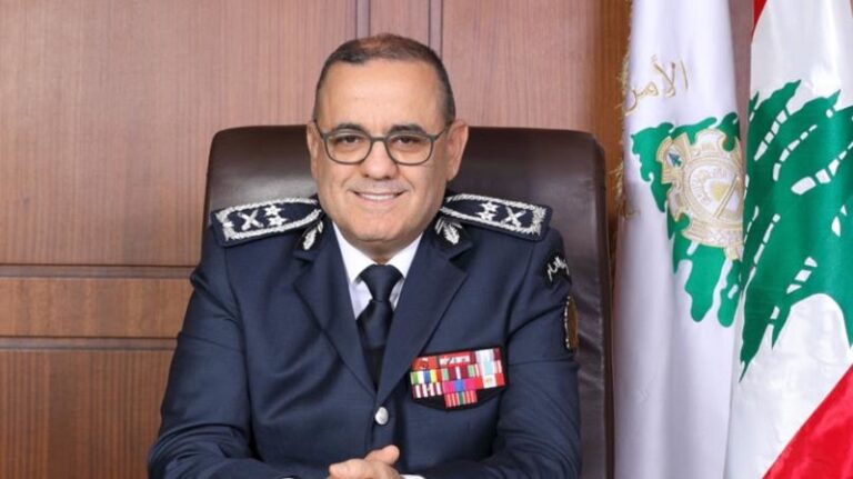 البيسري: للإستمرار في مواجهة الصعوبات والتحديات