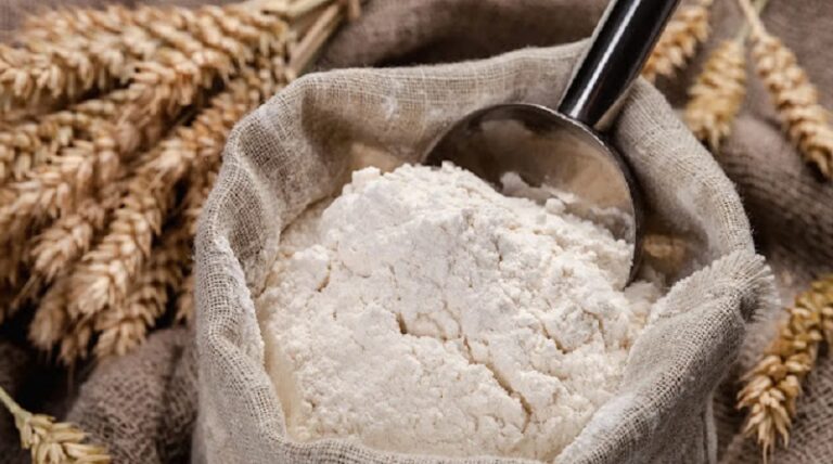 توقيف صاحب سلسة أفران في قضية الطحين الفاسد