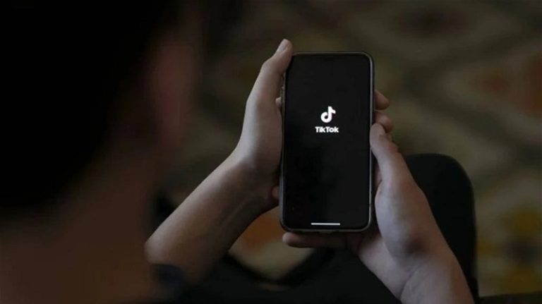 الادعاء على 4 موقوفين جدد في قضية عصابة اغـ.ـتصـ.ـاب الأطفال