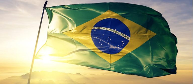 البرازيل توقف شراء أسلحة من “إسرائيل”