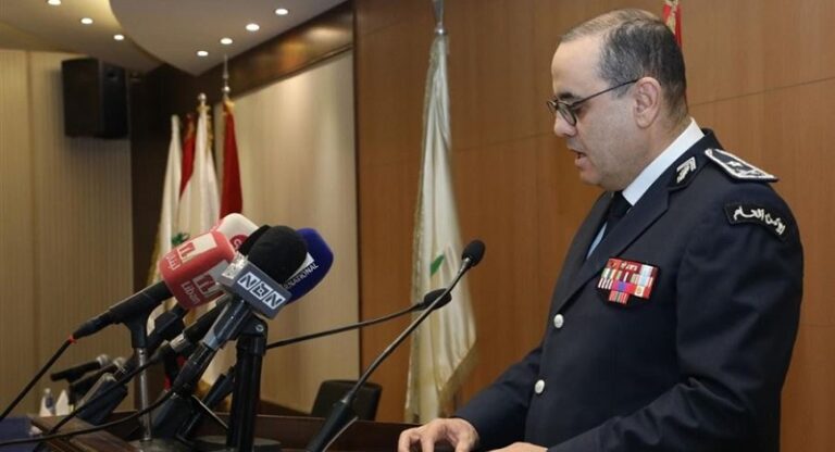 البيسري: نرفض فكرة التوطين