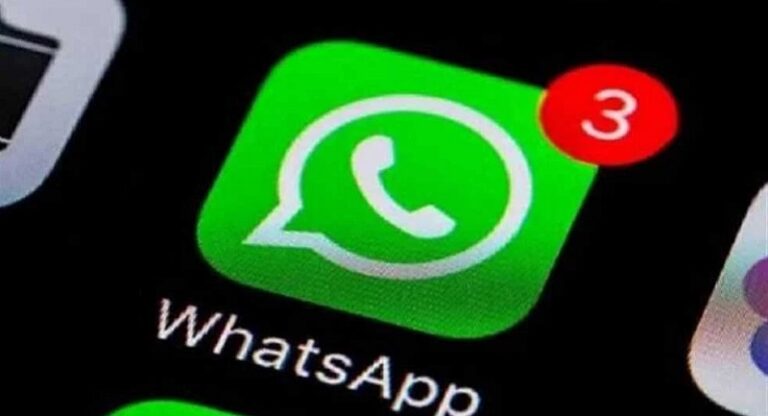 ماسك: “واتس آب” يتجسّس عليكم!