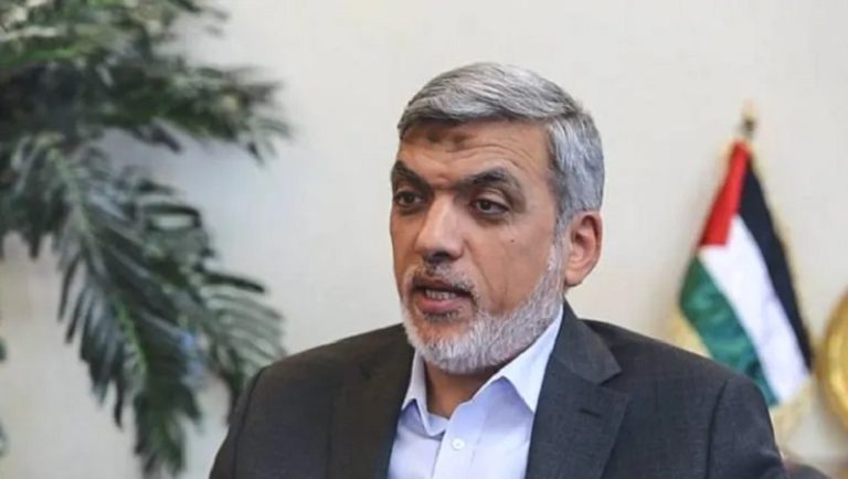 الرشق: حرب نتنياهو عبثية