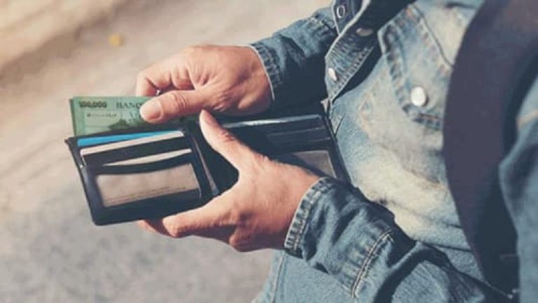 30% يتقاضون الحدّ الأدنى للأجور