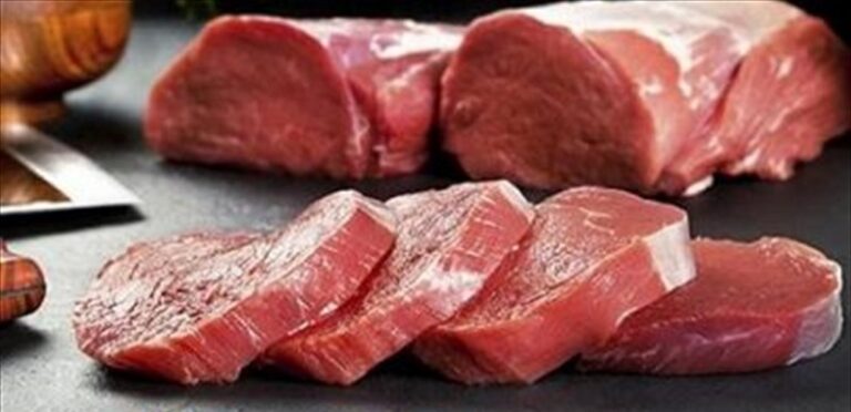 3 محاضر ضبط لملاحم في بلدتي زفتا وبفروة