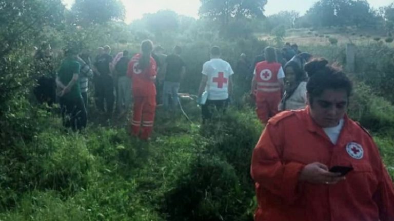 غرق فتى في عكار