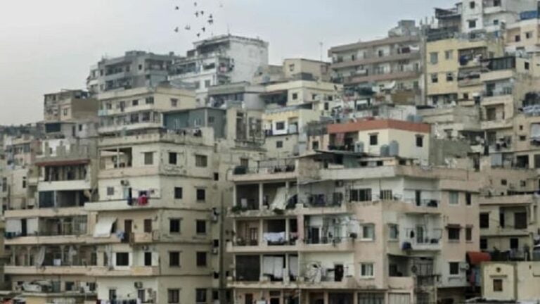 “كباش” الإيجارات غير السكنية.. المالكون للمستأجرين: “حلّوا أزمتكم من مالكم”!