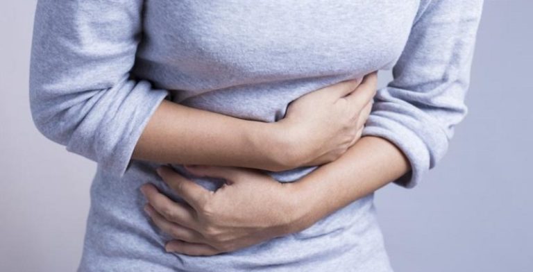 “الصحة السعودية”: لا إصابات جديدة بالتسمم الغذائي