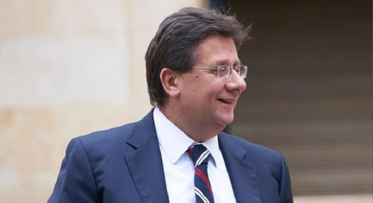 كنعان ينجح في فكّ اللغم؟