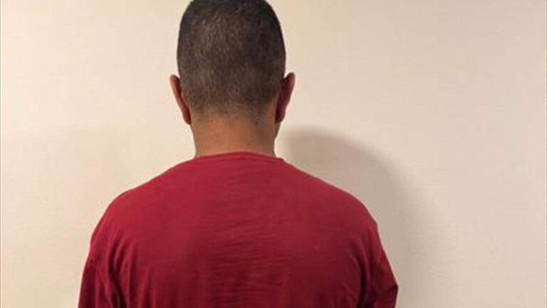 توقيف سارق مطعم في صيدا.. ومطلوب في البقاع (صور)